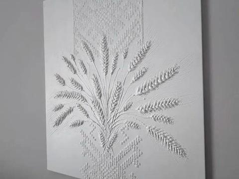 дом по адресу Барановского ул.