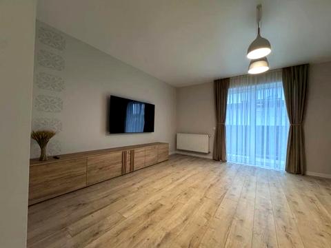 дом по адресу Барановского ул.