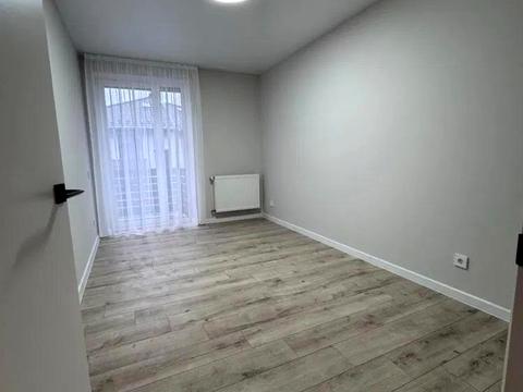 дом по адресу Барановского ул.