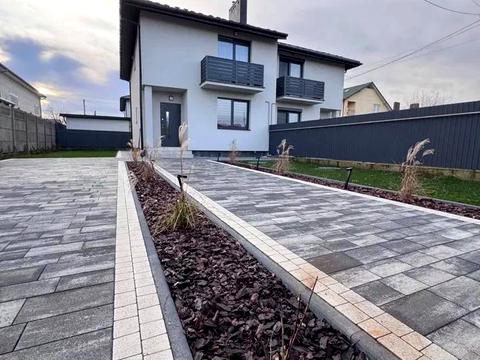 дом по адресу Барановского ул.