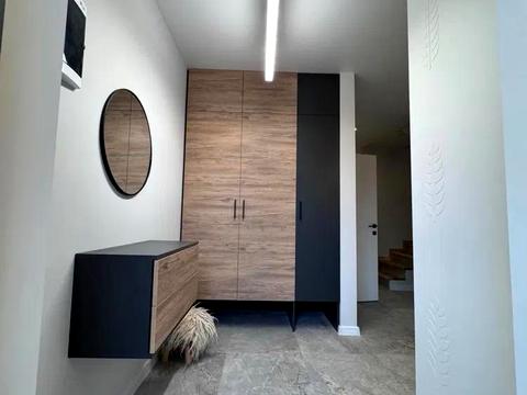 дом по адресу Барановского ул.