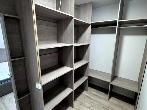 дом по адресу Барановского ул.