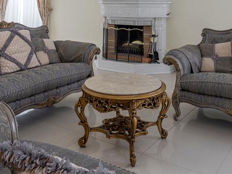 дом по адресу Чорногірська ул.