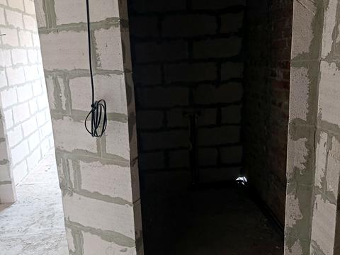 квартира за адресою Глибока вул., (Будинок 1)