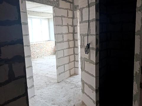 квартира за адресою Глибока вул., (Будинок 1)