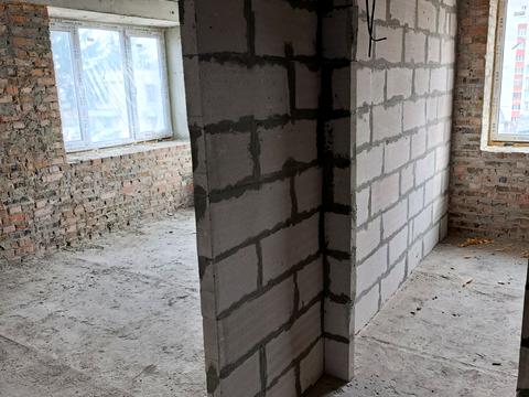 квартира за адресою Глибока вул., (Будинок 1)