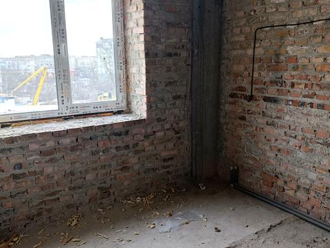 квартира за адресою Глибока вул., (Будинок 1)