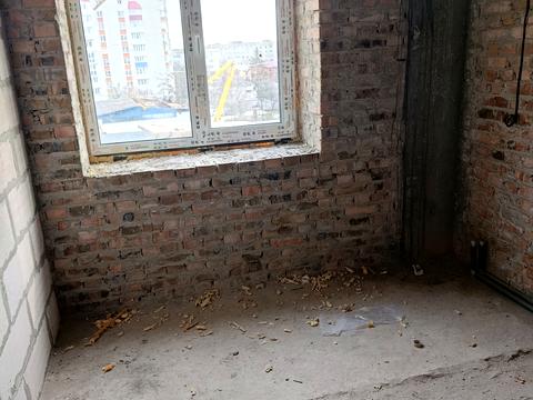 квартира за адресою Глибока вул., (Будинок 1)