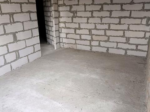 квартира за адресою Глибока вул., (Будинок 1)