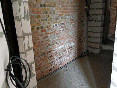 квартира за адресою Глибока вул., (Будинок 1)