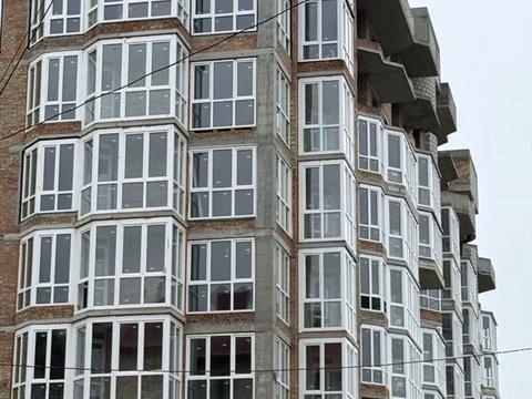 квартира за адресою Глибока вул., (Будинок 1)