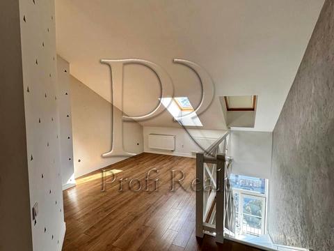 квартира за адресою Михайла Величка вул., 1