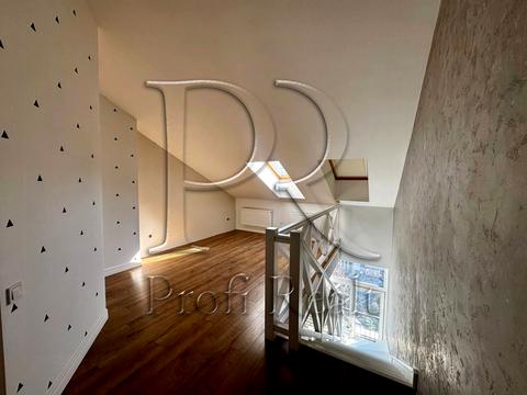 квартира за адресою Михайла Величка вул., 1