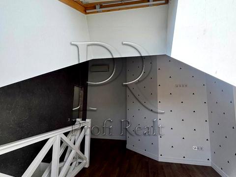 квартира за адресою Михайла Величка вул., 1