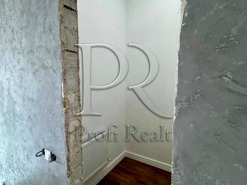 квартира за адресою Михайла Величка вул., 1