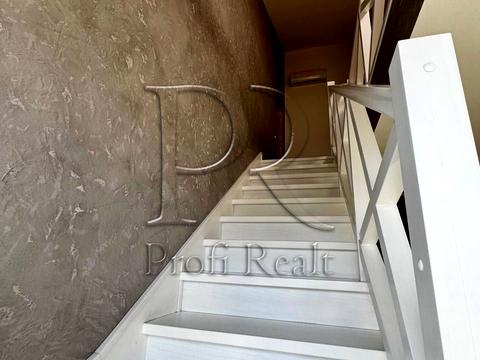 квартира за адресою Михайла Величка вул., 1