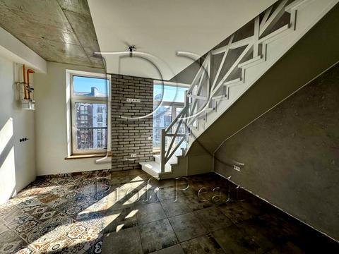 квартира за адресою Михайла Величка вул., 1