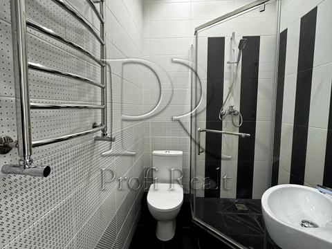 квартира за адресою Михайла Величка вул., 1