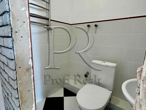 квартира за адресою Михайла Величка вул., 1