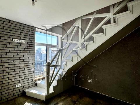 квартира за адресою Михайла Величка вул., 1