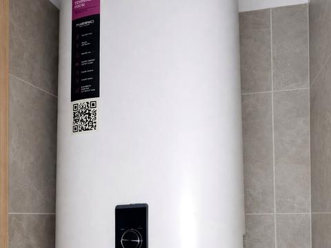 квартира по адресу Василия Тютюнника ул. (Анрі Барбюса), 28-А