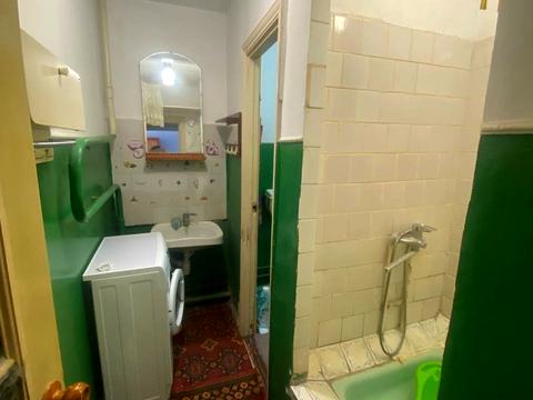 квартира за адресою Роксоляни вул., 43а