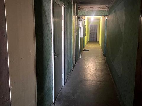 квартира за адресою Роксоляни вул., 43а