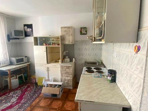 квартира за адресою Роксоляни вул., 43а