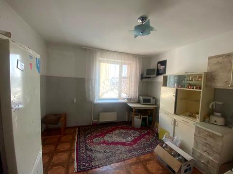 квартира за адресою Роксоляни вул., 43а