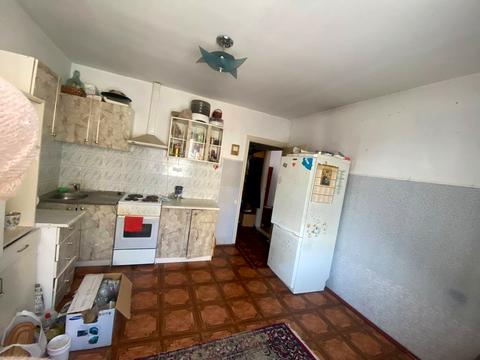 квартира по адресу Роксоланы ул., 43а