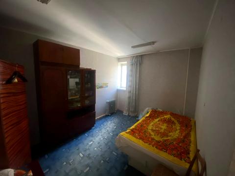 квартира за адресою Роксоляни вул., 43а