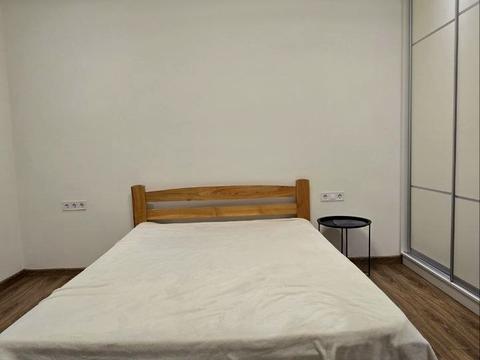 квартира по адресу Григория Сковороды ул., 30