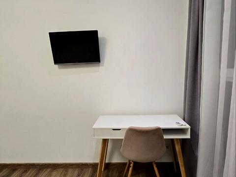 квартира по адресу Григория Сковороды ул., 30