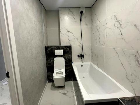 квартира по адресу Смакулы ул., 8