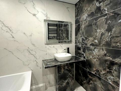 квартира по адресу Смакулы ул., 8