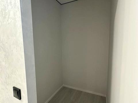 квартира по адресу Смакулы ул., 8