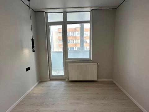 квартира по адресу Смакулы ул., 8