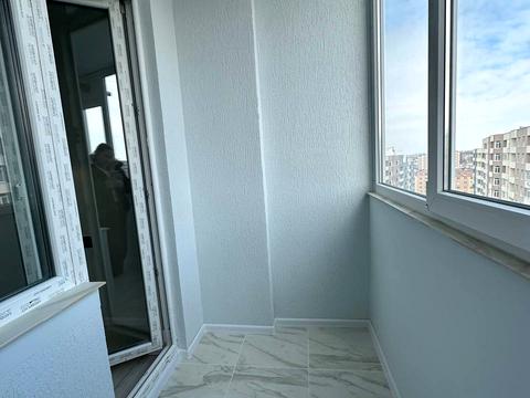 квартира по адресу Смакулы ул., 8