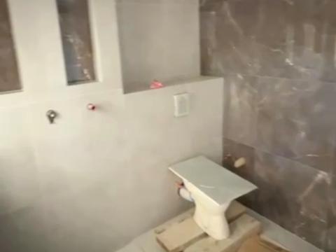 дом по адресу Дворянская ул.