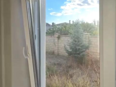 будинок за адресою Дворянська вул.