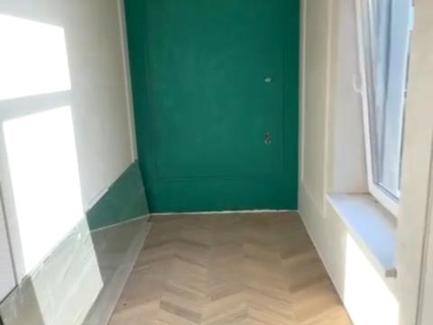 дом по адресу Дворянская ул.