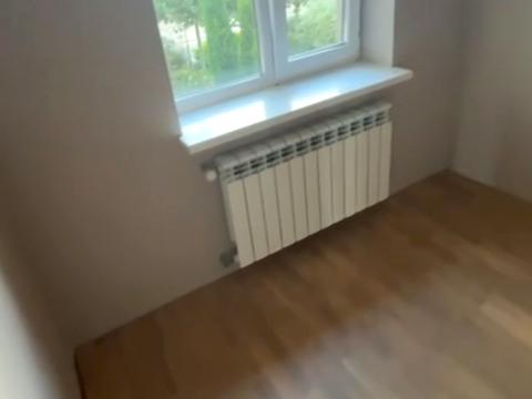 дом по адресу Дворянская ул.