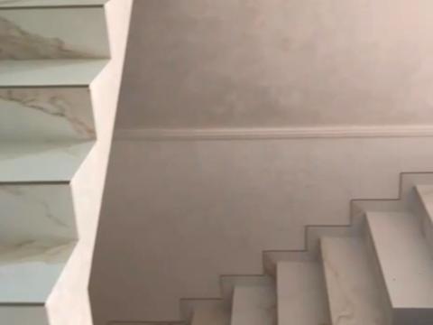 дом по адресу Дворянская ул.