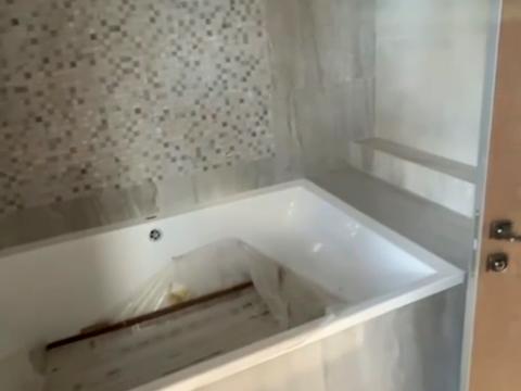 дом по адресу Дворянская ул.