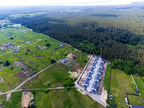 будинок за адресою приморська, 2