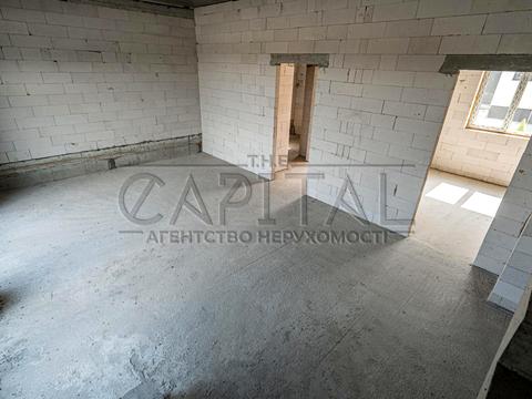 будинок за адресою приморська, 2