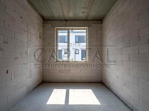 будинок за адресою приморська, 2