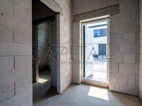будинок за адресою приморська, 2