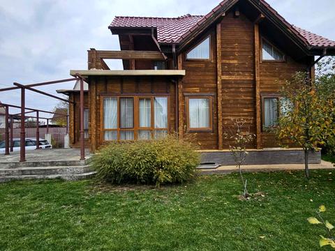 будинок за адресою лісова