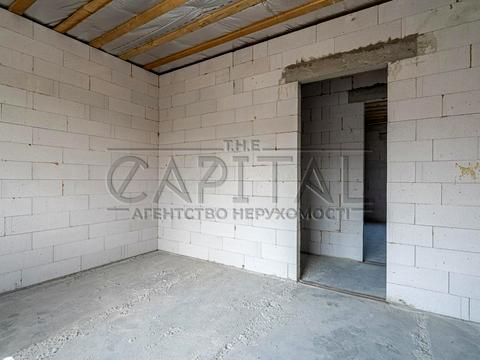 будинок за адресою приморська, 2